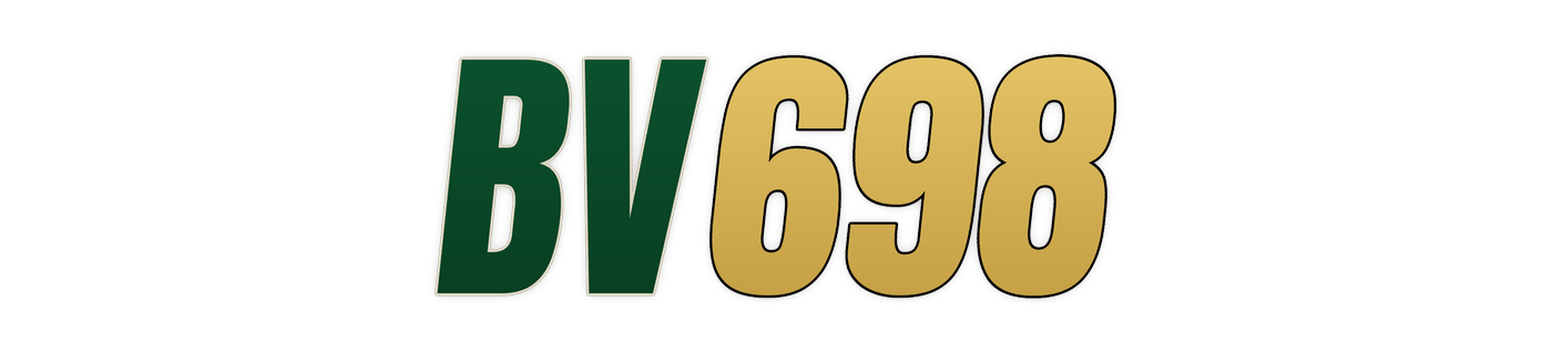 bv698